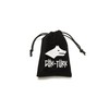 Key Ring Galatasaray GS for Football Soccer Fans - Made