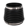 U Joint Drive Bellows 875826‑0 Rubber Bellows Boat Accessory for