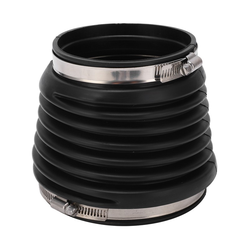 U Joint Drive Bellows 875826‑0 Rubber Bellows Boat Accessory for