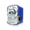 LEFOO LF16 Water Pump Pressure Switch 40-60psi