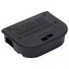 VM Products MBS-1 Mouse Baiting Station Baiting of Mice and