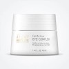Atomy Absolute Cellular Eye Complex 40ml (AD) / 애터미 앱솔루트