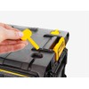 Insert for DeWalt Toughsystem 2.0 Tool Holder 24V/36V Anti Wobble