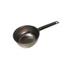 Protein Nation Branded Stainless Steel Protein Spoon