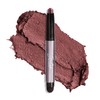 Julep Eyeshadow 101 Cream-to-Powder Waterproof Shadow Stick – Orchid Shimmer