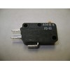 NMD Brand SZM-V16-FD-61 Appliance Microwave Micro Switch with Normally Open