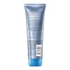 L'Oréal Paris Ever Curl Shampoo Con Aceite De Coco Define