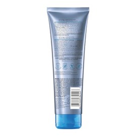 L'Oréal Paris Ever Curl Shampoo Con Aceite De Coco Define Rizos, 250 ml