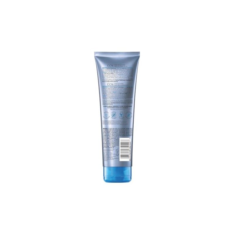 L'Oréal Paris Ever Curl Shampoo Con Aceite De Coco Define