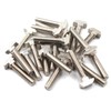 T Bolt Set Screw Bolt Fastener Tool for T-Slotted Aluminum