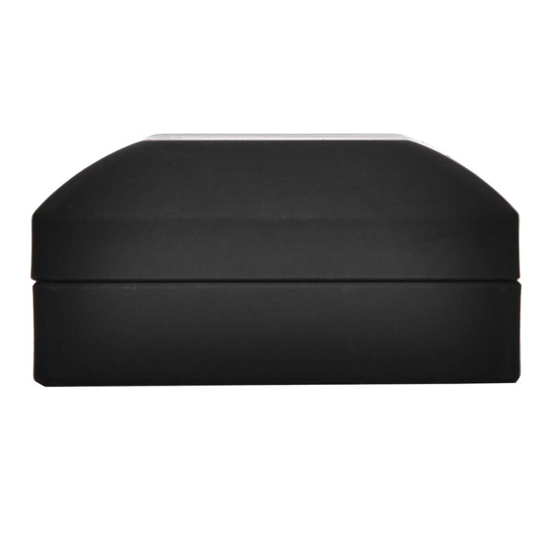 Caja de de Joyería Lluminada con LED, Contenedor de Caja