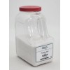 Regal Spice Extra Coarse Kosher Salt 7 lb per Jug