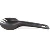 Wildo Wilodo Spork Cutlery Slate