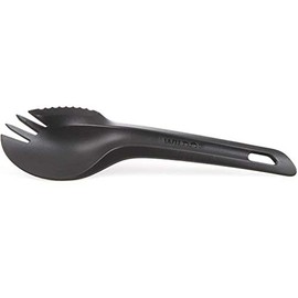 Wildo Wilodo Spork Cutlery Slate