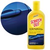 Formula 1 Scratch Out Liquid - Car Scratch Remover and