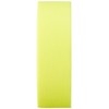 mt Masking Tape Hot Yellow