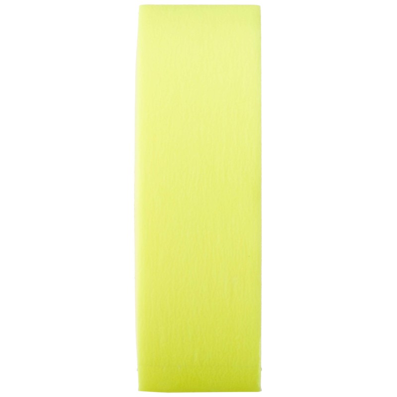 mt Masking Tape Hot Yellow