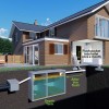Septic Tank Treatment - 1 Year Supply of Dissolvable Easy