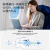 Quietide Q39 Earplugs, Airplane Earplugs, Air Pressure Adjustment, Barometric Ear