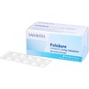 FOLSÄURE Sanavita 5 mg Tablets Pack of 100