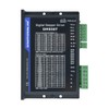 STEPPERONLINE DM556T Digital Stepper Driver 1.8~5.6A 20-50VDC for Nema 23,