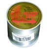 P-Line GG-20 Line Gg-20 G Gate 20Lb 1/8 256 Yd Clear