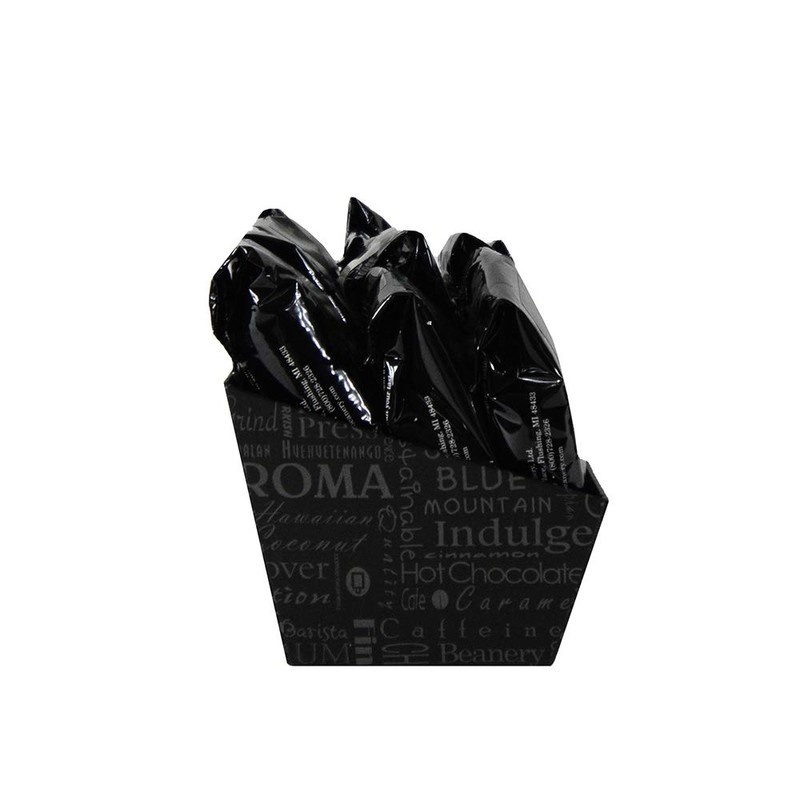 Classic Selection Gift Box