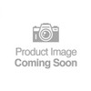 Los Chileros, Chile Powder De Arbol, 2 Ounce