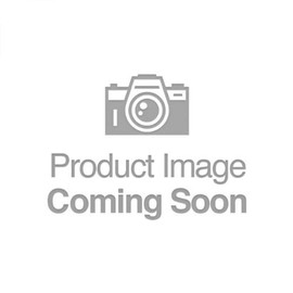 Los Chileros, Chile Powder De Arbol, 2 Ounce