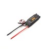 40A Brushless ESC 2-4S Electronic Speed Controller XT60 Plug with