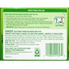 Clorox Automatic Toilet Bowl Cleaner Tablets (2-Pack)