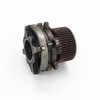 KIMGU Gear Assembly N388150 Fits DeWalt DCD930 DCD940 DCD950 DCD970