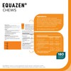 Equazen Childrens Chews, Omega 3 and Omega 6 Supplement, Clinically