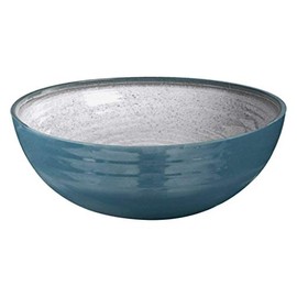Brunner Camping Products Salad Bowl Tuscany