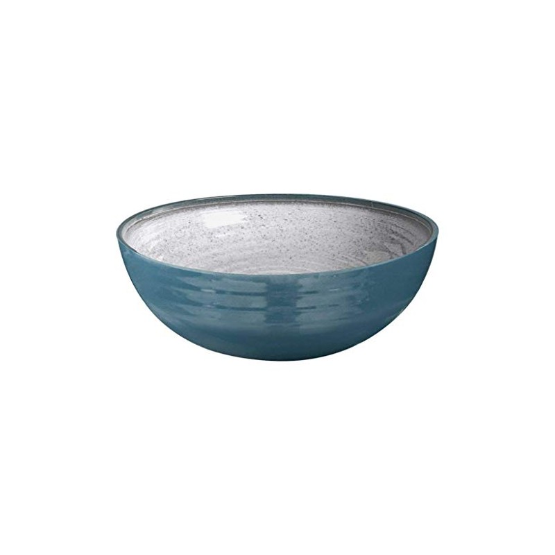 Brunner Camping Products Salad Bowl Tuscany