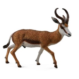 CollectA Springbok