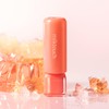 Milk Touch Milk Touch Jelly Fit Tinted Glow Tint 01