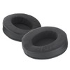 YAXI ALC-900 Earpads