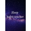 Bedtime Balance: A Guided Sleep Habit Tracker