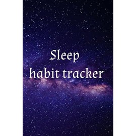 Bedtime Balance: A Guided Sleep Habit Tracker