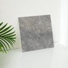 Cushion Floor Tiles Restore Remake Set of 10 Toilet/Bathroom/Entryway/Waterproof Flooring