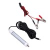 Fishing Light LED IP68 Waterproof 360 Degrees 10W Green Light