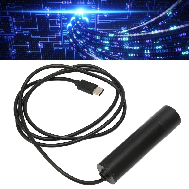 OTG External Camera 1080P Replacement Type C USB Camera Module