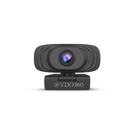 Generic VDO360 SEEME 1080p 30fps USB 2.0 Plug & Play Webcam