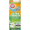 Arm & Hammer Extra Strength Odor Eliminator for Carpet and