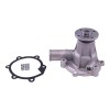 Generic Water Pump for Caterpillar CAT 223-0296 265-7845 Mini Excavator