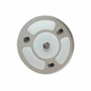 MARVIX LED Spotlight 12V 24V - 130mm (5.11'') Surface Mounted