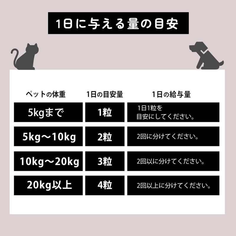 Wannyan Smile Series Lactic Acid Bacteria Supplement "Ikikiki All-in-One (Lactic