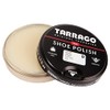 [Tarrago] 鏡面磨き用ワックス ポリッシュ 靴磨き ハイシャイン 靴墨 つや出し ニュートラル 50ml