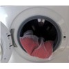 HAND Large Tough Zipped Laundry/Washing Bags - Colour Separation, Sweater,